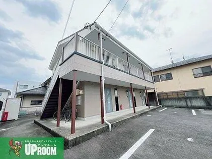 SUNNY HEIGHTSの画像