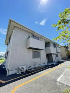 アバンミモザABの画像