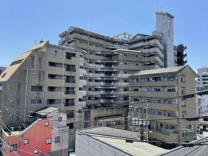 ルポ六本松の画像