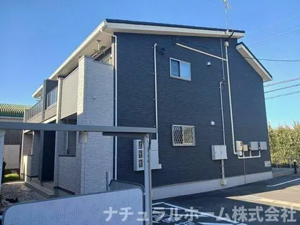 エトワールの画像