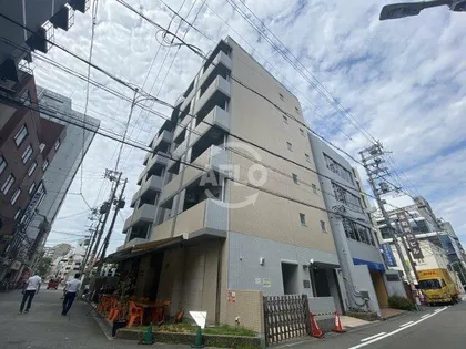 ボヌールエイワの画像