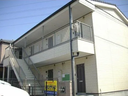 プランドールの画像