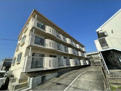 SUNNY WELLの画像