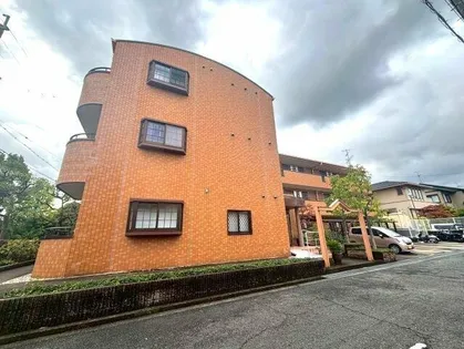 CASA DE TSUZUYAMADAIの画像