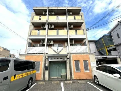 フルブルームの画像