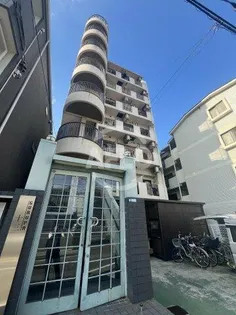 グルパ十三の画像