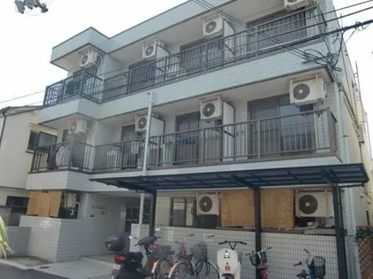 サンフェスター21の画像