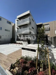 スペチアーレ小松の画像