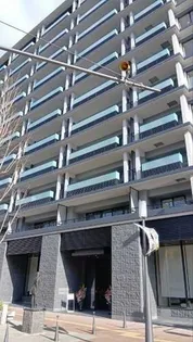 ローレルコート姫路大手前通りの画像