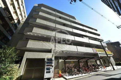 レクシア千代崎の画像