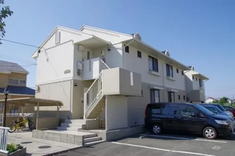 プロヴァンス飯村の画像