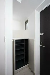 エンクレスト空港通り【8階】のその他画像