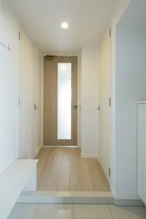 エンクレスト空港通り【8階】のその他画像