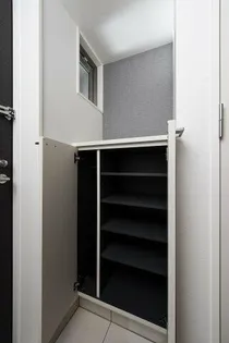 エンクレスト空港通り【801号室】のその他画像