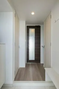 エンクレスト空港通り【801号室】のその他画像