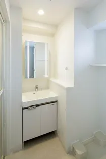 エンクレスト空港通り【801号室】の内装