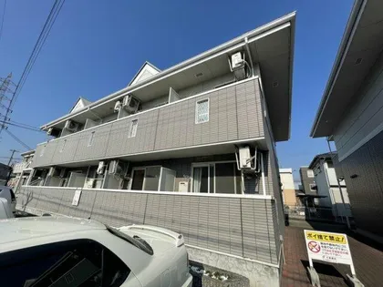 サンフレッチェ南条Bの画像