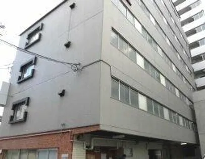 ドルフ千代田の画像