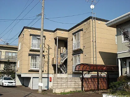 クヴァルチーラ53の画像