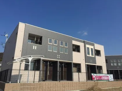 フェリーチェIIの画像