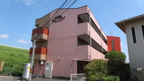 ウッディー ヴィレッジの画像