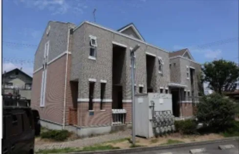 ミラパークの画像