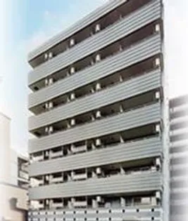 ラ フォンテ甲東園の画像