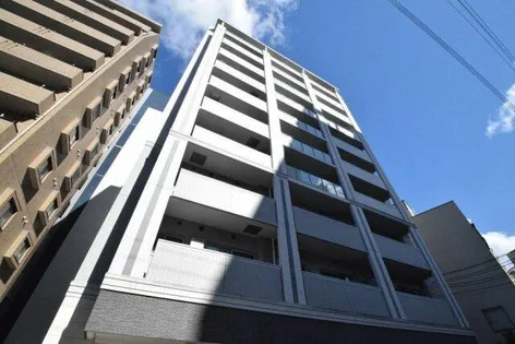 トンシェトアの画像