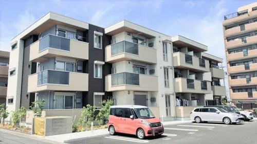 プール リアンの画像