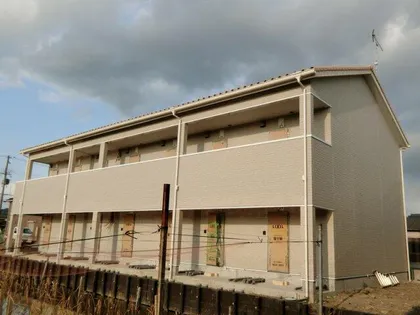 BELL COCOの画像