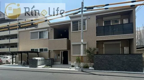 エミネンスの画像