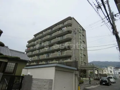 ヴェルデュール石切の画像