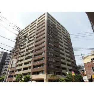 アクロス天神センタープラザの画像