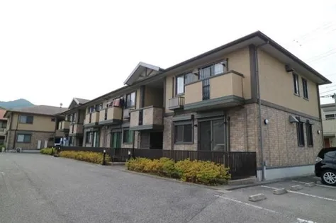 プリーズ淡路の画像