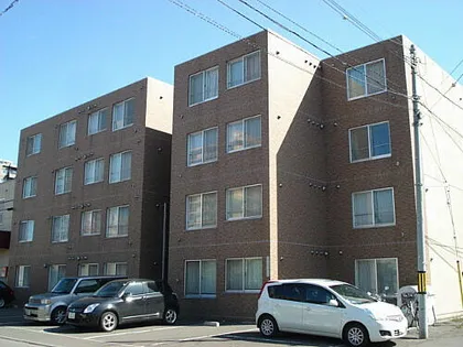 ロイヤルハイアットの画像