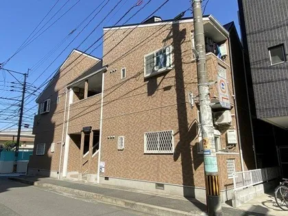 リュミエール県庁前の画像