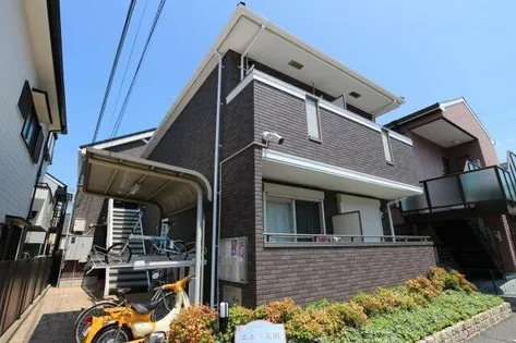 エル大田の画像