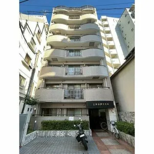 エテルナ西天神の画像