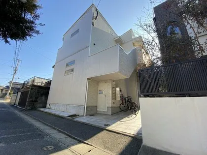 VILLAGE野間の画像