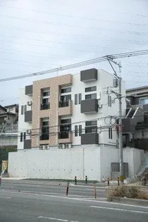 PATINA千早の画像