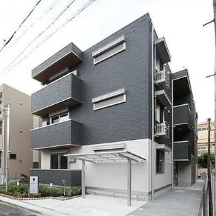 アーククレールの画像