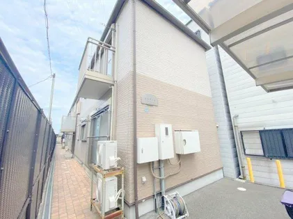 エトワールの画像