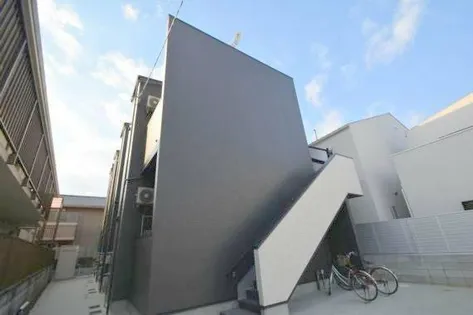 マーリエ長瀬の画像