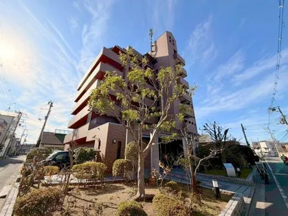 バルカポンテの画像