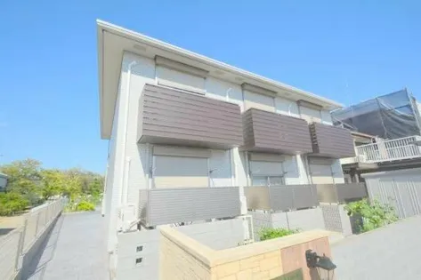 LA CASA FELICEの画像