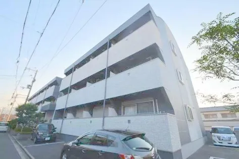 ブラン ヴェールの画像