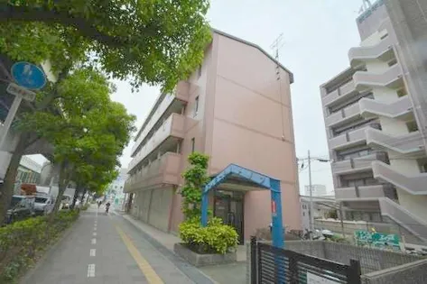 プレミールメゾンの画像