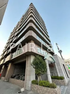 プレステージ姫路坂田町の画像