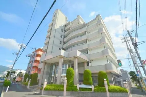 アンソレイエの画像