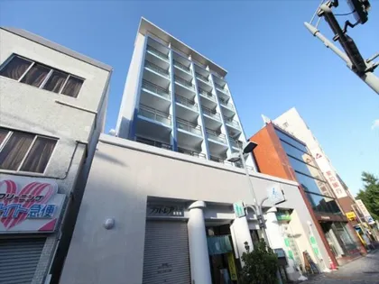 JOINDRE東山の画像